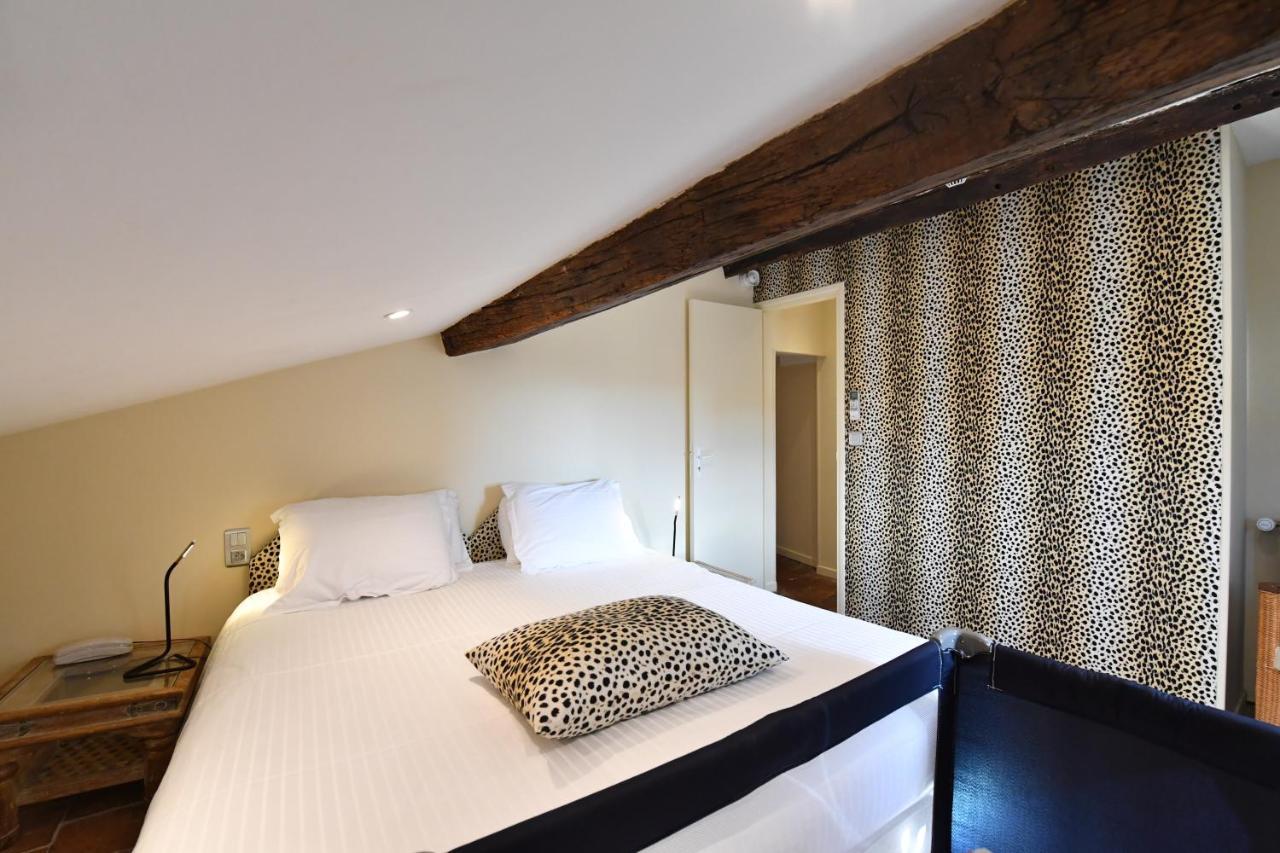 Europe Hotel Кастр Экстерьер фото